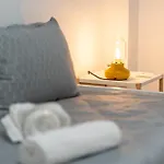 Casa Luz Apartment Costa Adeje (Tenerife)