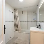 Apartment Casa Luz