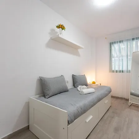 Casa Luz